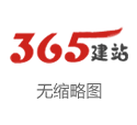 瘦猴 探花 《加勒比海盗5》种子提前裸露！黑客侵入好莱坞片库